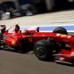 turkish-formula-one-grand-prix-2009-saturday-7.jpg