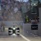 turkish-grand-prix-2009-11.jpg