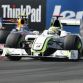 turkish-grand-prix-2009-2.jpg