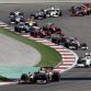 turkish-grand-prix-2009-27.jpg