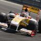 turkish-grand-prix-2009-29.jpg