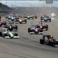 turkish-grand-prix-2009-3.jpg