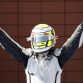 turkish-grand-prix-2009-34.jpg