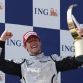 turkish-grand-prix-2009-36.jpg