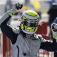 turkish-grand-prix-2009-37.jpg