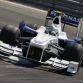 turkish-grand-prix-2009-38.jpg