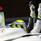 turkish-grand-prix-2009-41.jpg
