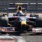 turkish-grand-prix-2009-43.jpg