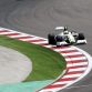 turkish-grand-prix-2009-8.jpg