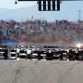 turkish-grand-prix-2009-9.jpg