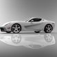 ugursahindesign-corvette-z03-1.jpg