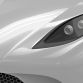 ugursahindesign-corvette-z03-10.jpg