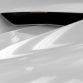 ugursahindesign-corvette-z03-13.jpg