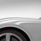 ugursahindesign-corvette-z03-16.jpg