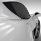 ugursahindesign-corvette-z03-19.jpg