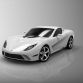 ugursahindesign-corvette-z03-20.jpg
