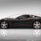 ugursahindesign-corvette-z03-22.jpg