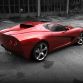 ugursahindesign-corvette-z03-25.jpg