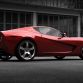 ugursahindesign-corvette-z03-27.jpg