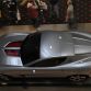 ugursahindesign-corvette-z03-28.jpg