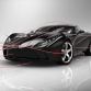ugursahindesign-corvette-z03-29.jpg
