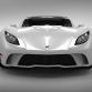 ugursahindesign-corvette-z03-7.jpg