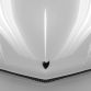 ugursahindesign-corvette-z03-9.jpg