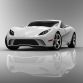 ugursahindesign-corvette-z03.jpg
