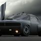 us-air-force-challenger-vapor.jpg