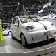 valmet-eva-electric-vehicle-concept-1