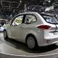 valmet-eva-electric-vehicle-concept-2