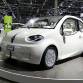 valmet-eva-electric-vehicle-concept-3