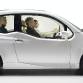 valmet-eva-electric-vehicle-concept-4