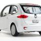 valmet-eva-electric-vehicle-concept-5