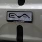 valmet-eva-electric-vehicle-concept-6