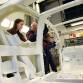 valmet-eva-electric-vehicle-concept-7