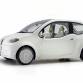 valmet-eva-electric-vehicle-concept-8