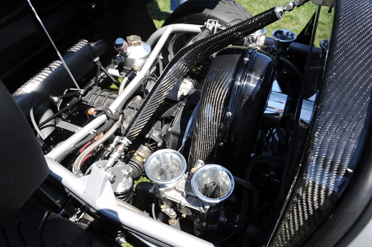 vintech-p550-tribute-at-pebble-beach-201