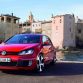 volkswagen-golf-mk6-gti-10.jpg