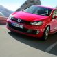 volkswagen-golf-mk6-gti-13.jpg