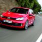volkswagen-golf-mk6-gti-14.jpg