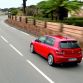 volkswagen-golf-mk6-gti-17.jpg
