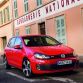 volkswagen-golf-mk6-gti-18.jpg