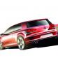 volkswagen-golf-mk6-gti-2.jpg