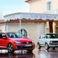 volkswagen-golf-mk6-gti-20.jpg