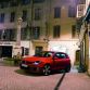 volkswagen-golf-mk6-gti-21.jpg