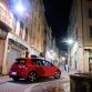 volkswagen-golf-mk6-gti-22.jpg