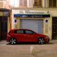 volkswagen-golf-mk6-gti-23.jpg