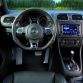 volkswagen-golf-mk6-gti-28.jpg