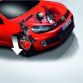 volkswagen-golf-mk6-gti-30.jpg